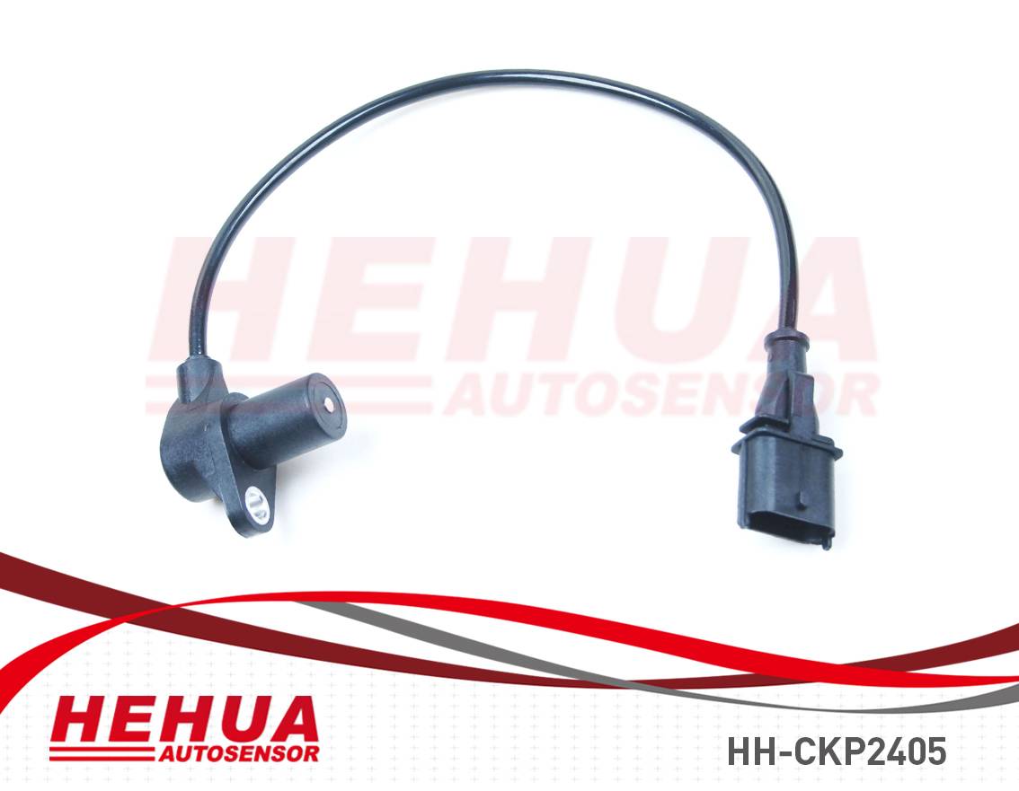 Crankshaft Sensor HH-CKP2405