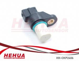 Crankshaft Sensor HH-CKP2406