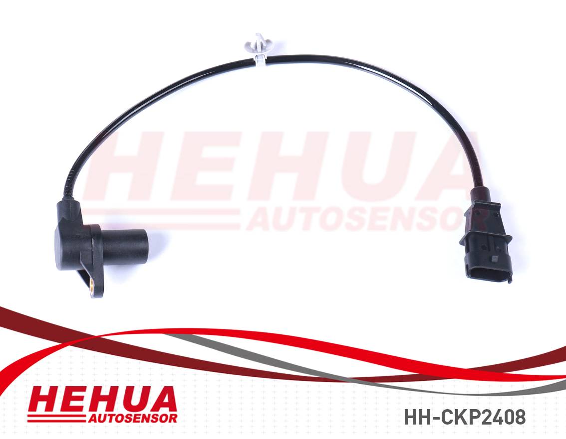 Crankshaft Sensor HH-CKP2408