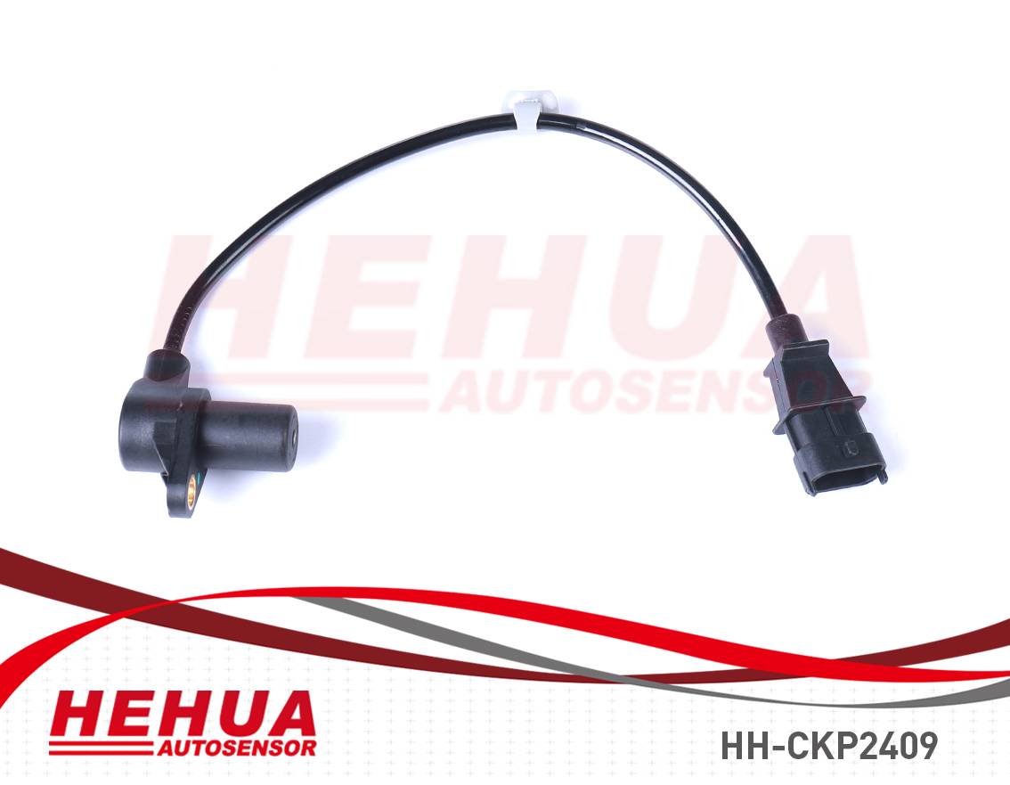Crankshaft Sensor HH-CKP2409
