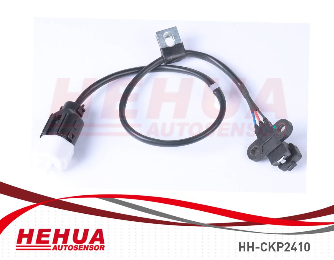 Good Wholesale Vendors  Ckp Crankshaft Position Sensor - Crankshaft Sensor HH-CKP2410 – HEHUA