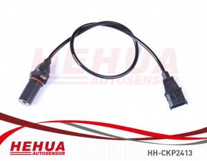 Crankshaft Sensor HH-CKP2413