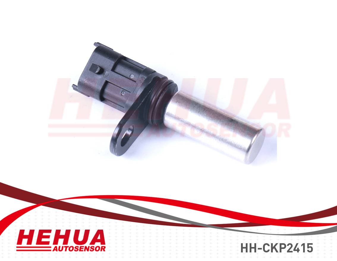 Best Price on  Engine Speed Sensor - Crankshaft Sensor HH-CKP2415 – HEHUA