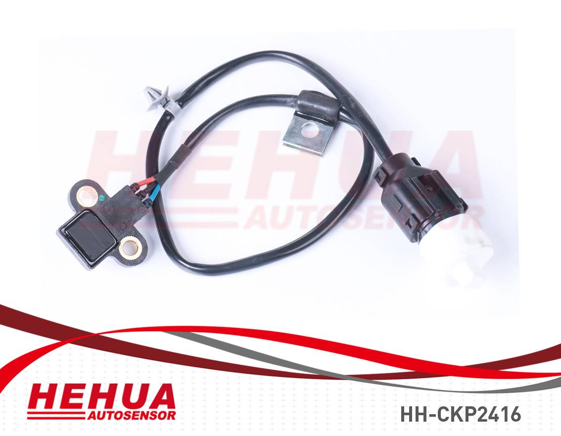 Crankshaft Sensor HH-CKP2416
