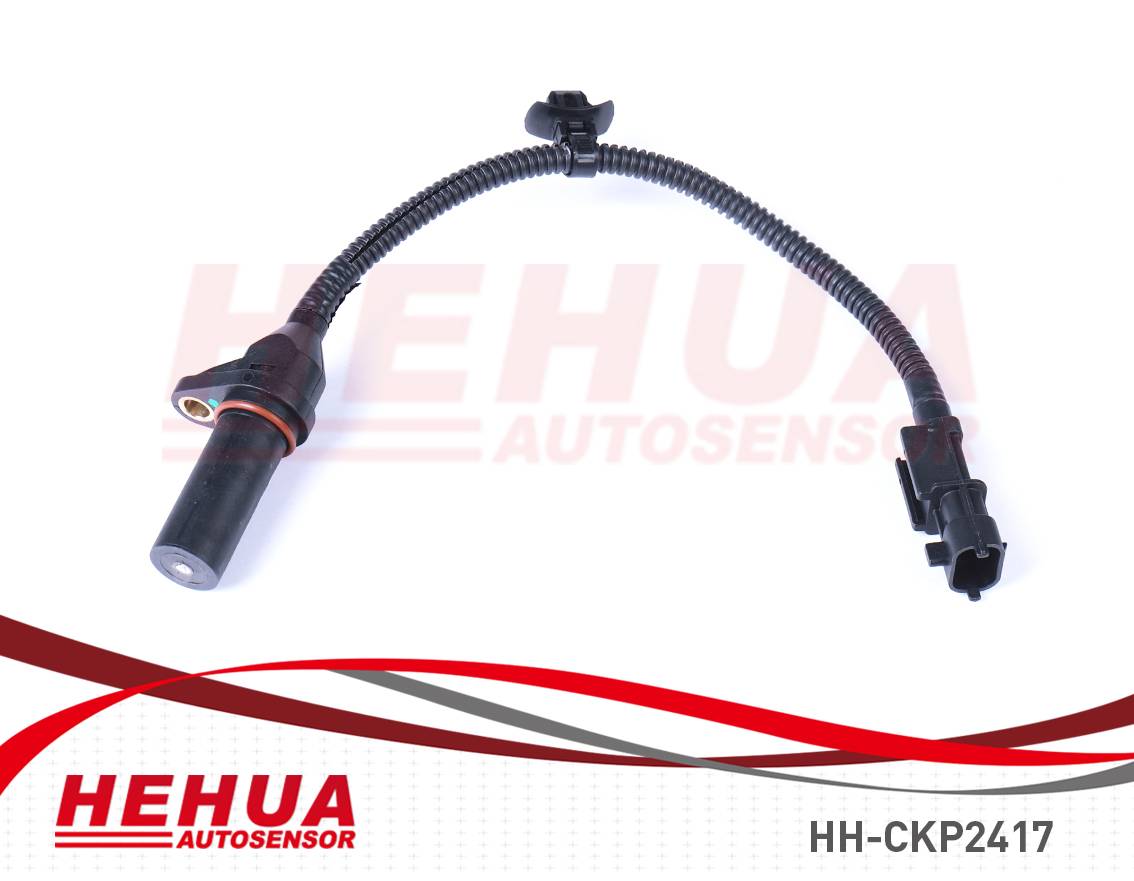 Crankshaft Sensor HH-CKP2417
