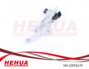 Crankshaft Sensor HH-CKP2419