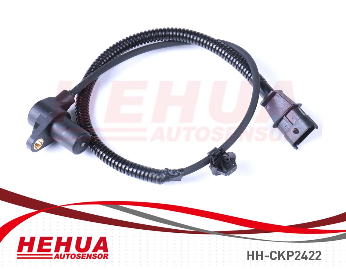 Crankshaft Sensor HH-CKP2422