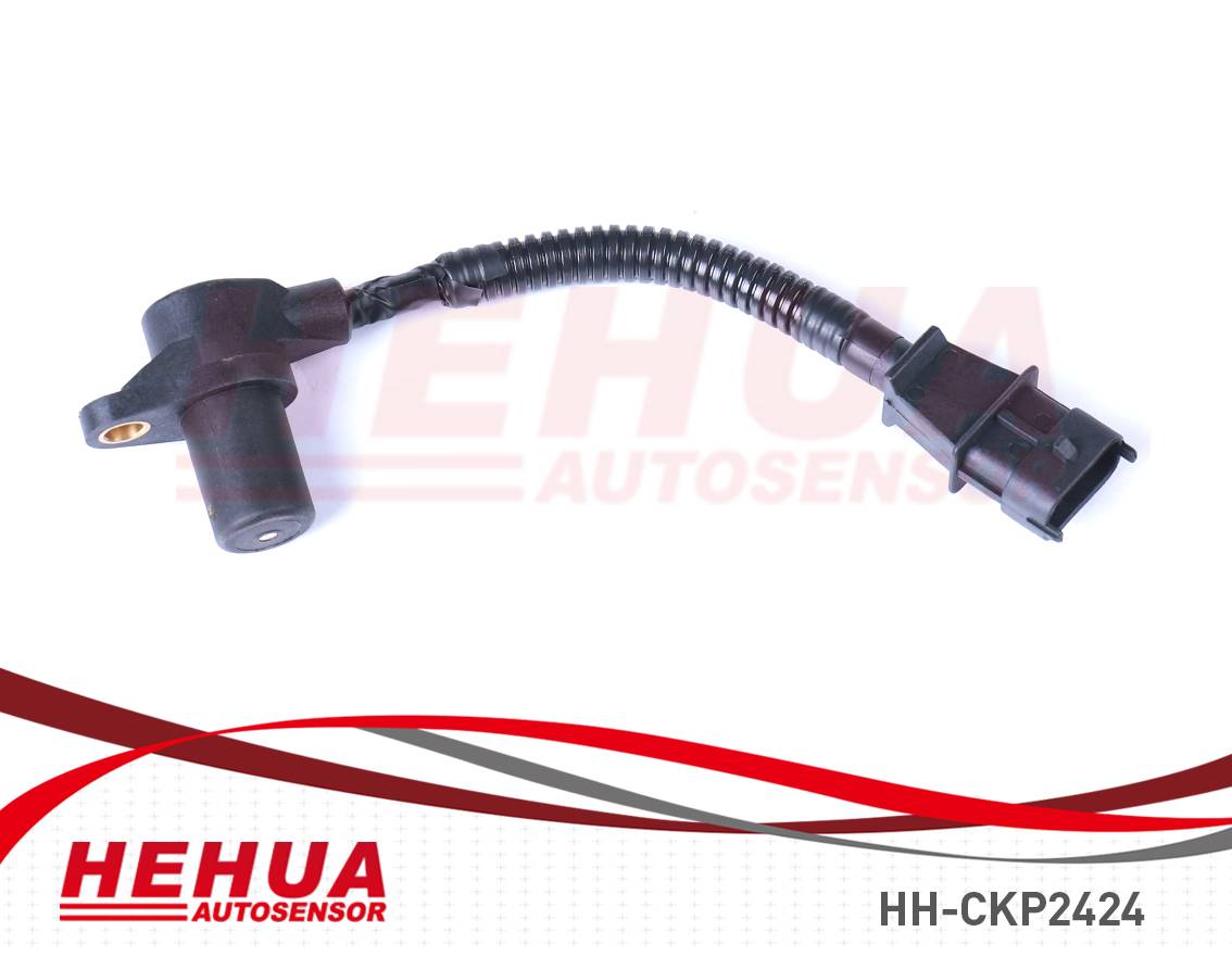 Crankshaft Sensor HH-CKP2424