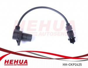 Crankshaft Sensor HH-CKP2425