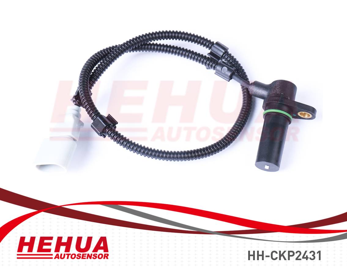 Crankshaft Sensor HH-CKP2431