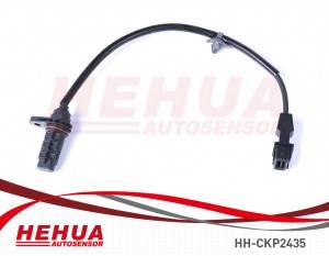 Crankshaft Sensor HH-CKP2435