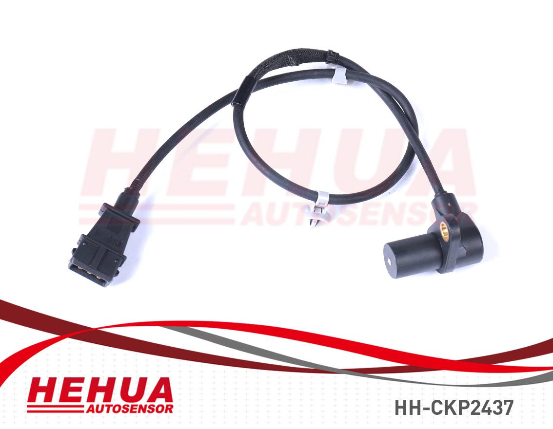 Crankshaft Sensor HH-CKP2437