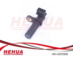 Crankshaft Sensor HH-CKP2508