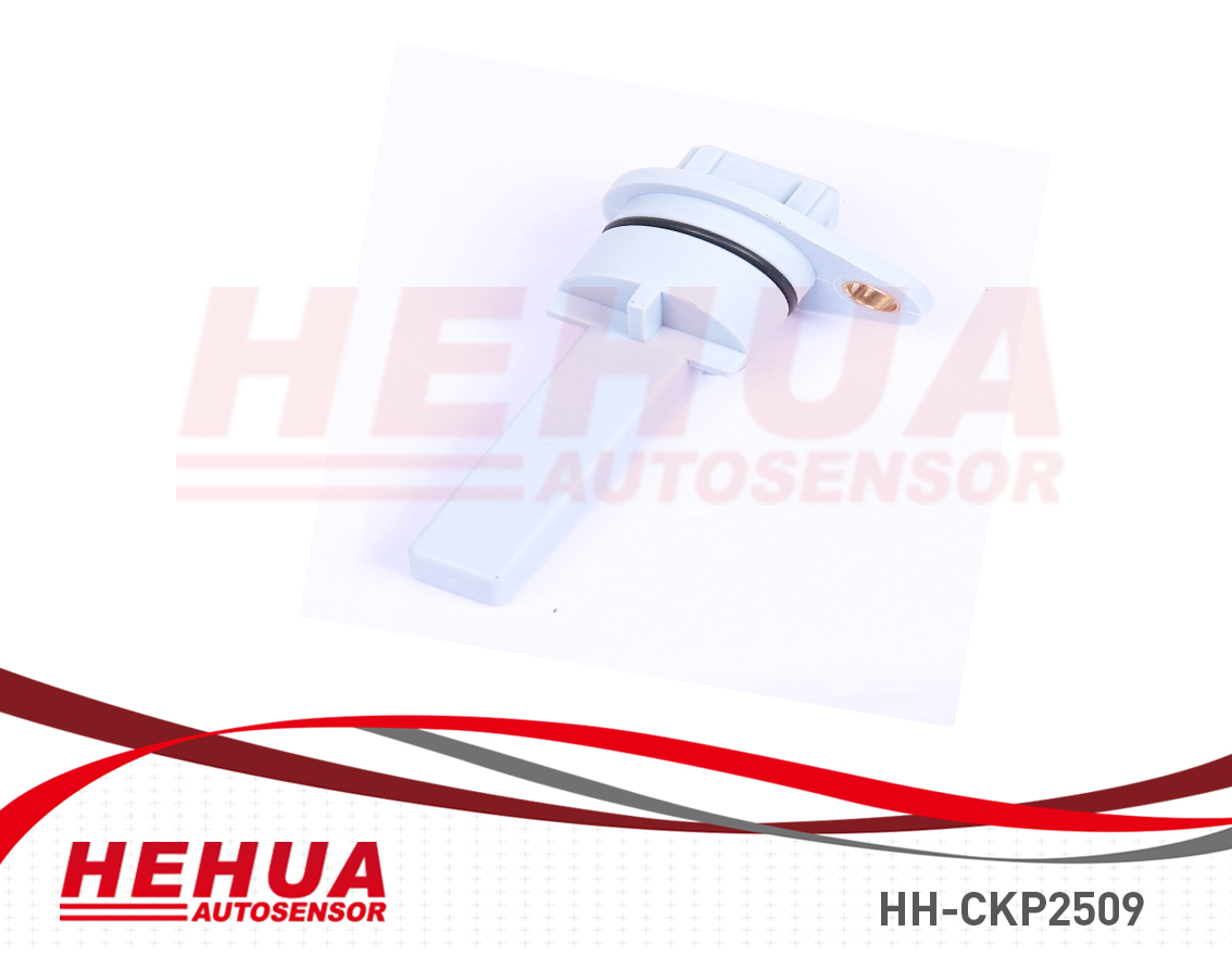 Crankshaft Sensor HH-CKP2509