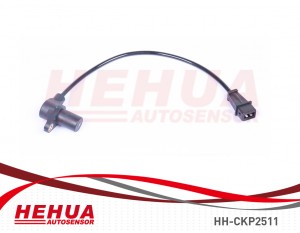 Crankshaft Sensor HH-CKP2511