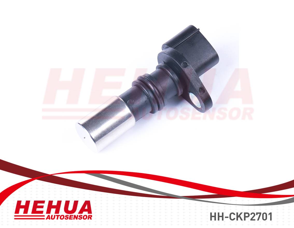Crankshaft Sensor HH-CKP2701