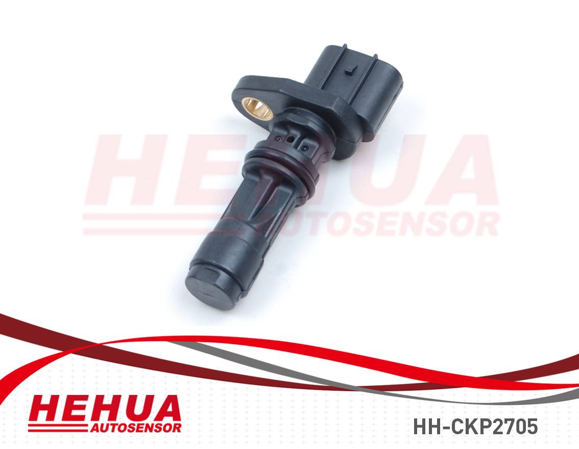 Crankshaft Sensor HH-CKP2705