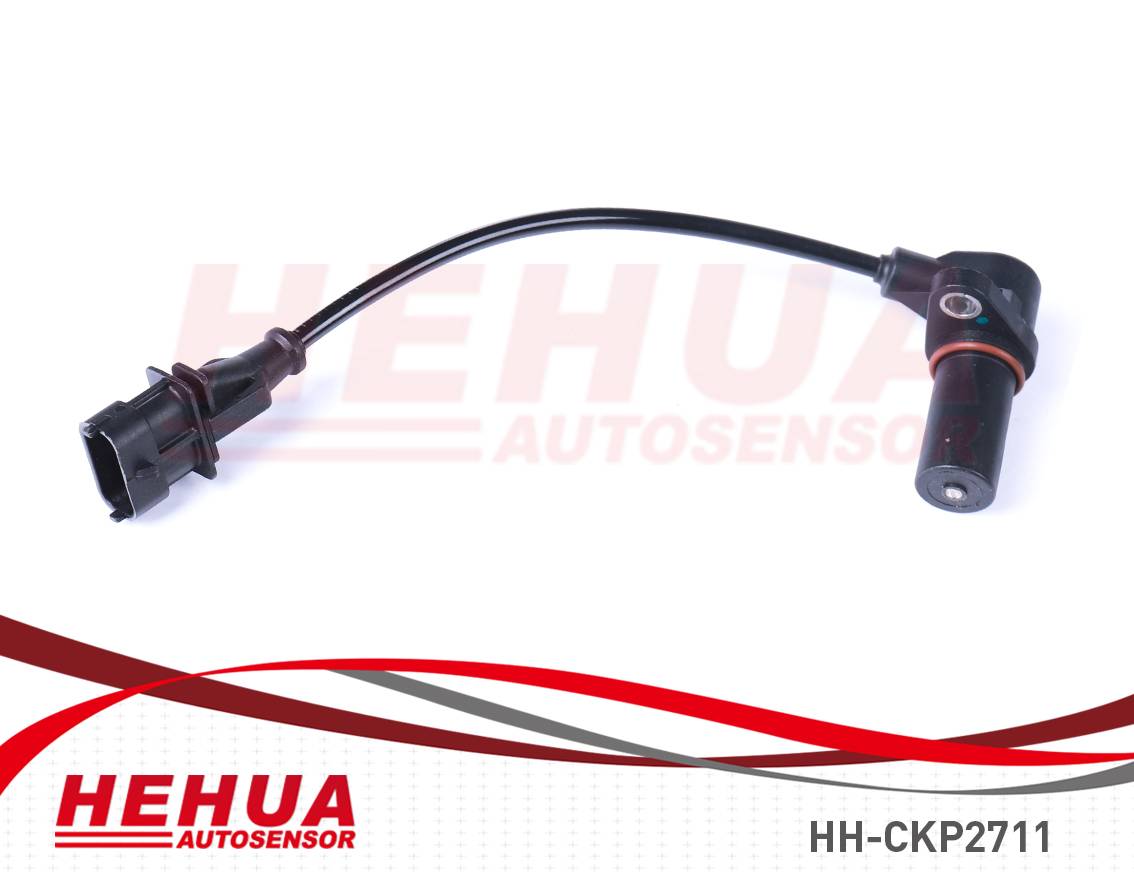 Crankshaft Sensor HH-CKP2711