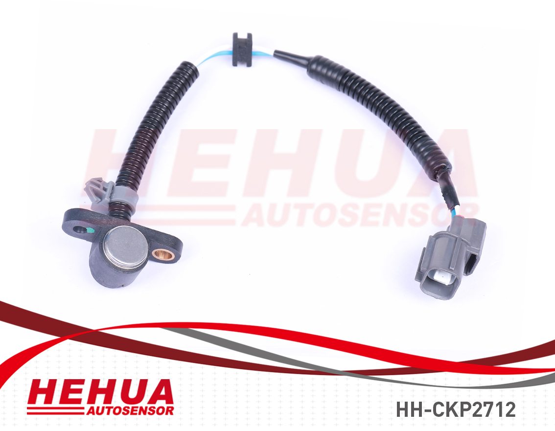 Crankshaft Sensor HH-CKP2712