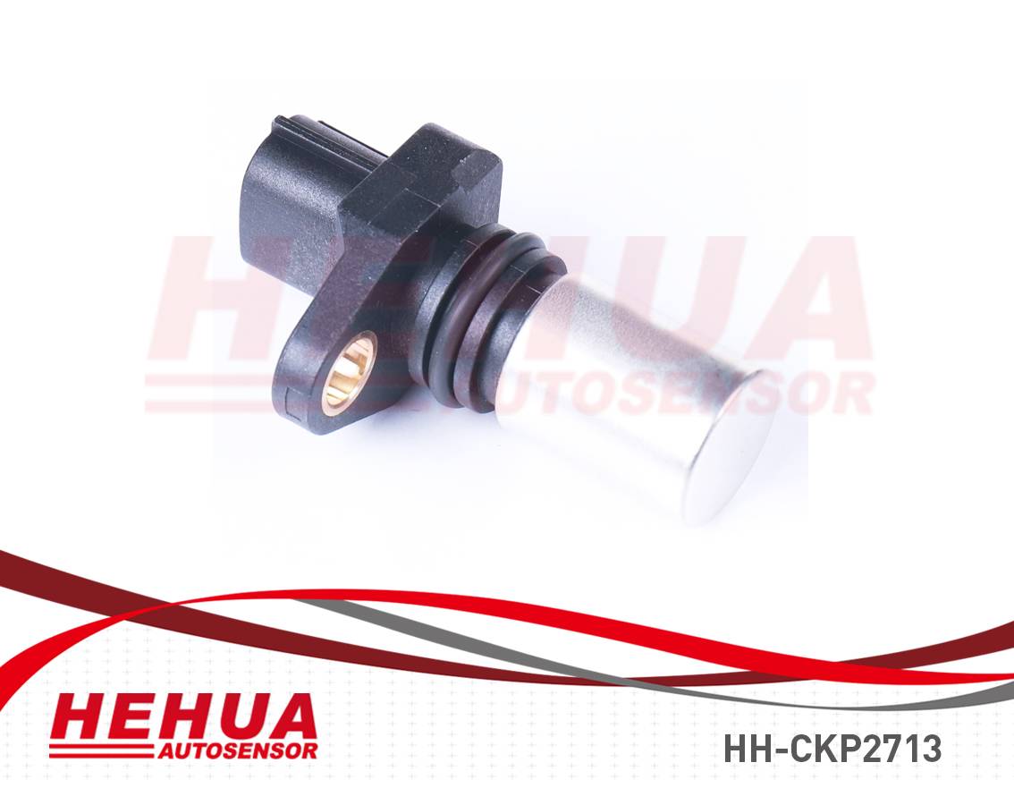Chinese Professional Chrysler Crankshaft Sensor - Crankshaft Sensor HH-CKP2713 – HEHUA