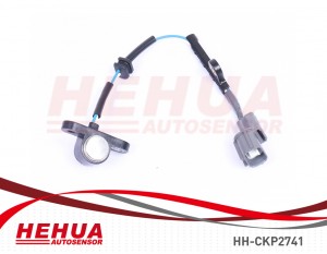 Crankshaft Sensor HH-CKP2714