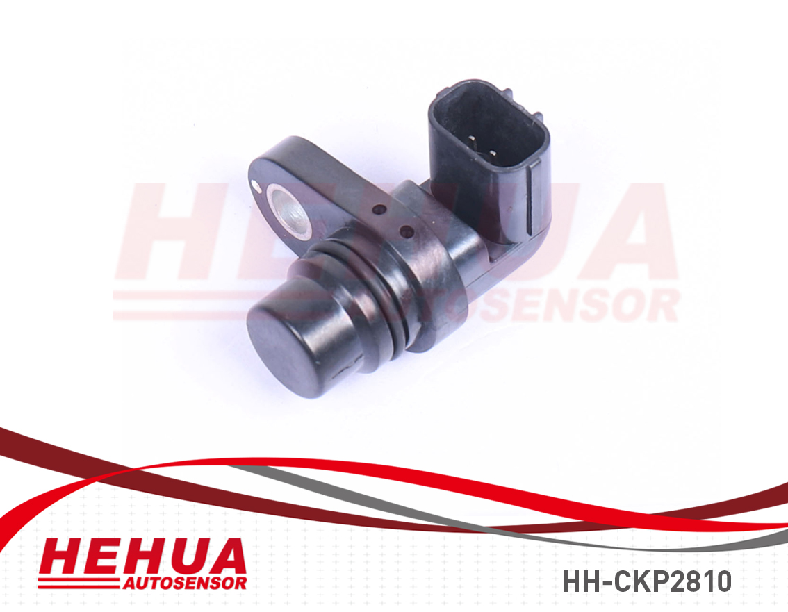 Crankshaft Sensor HH-CKP2810