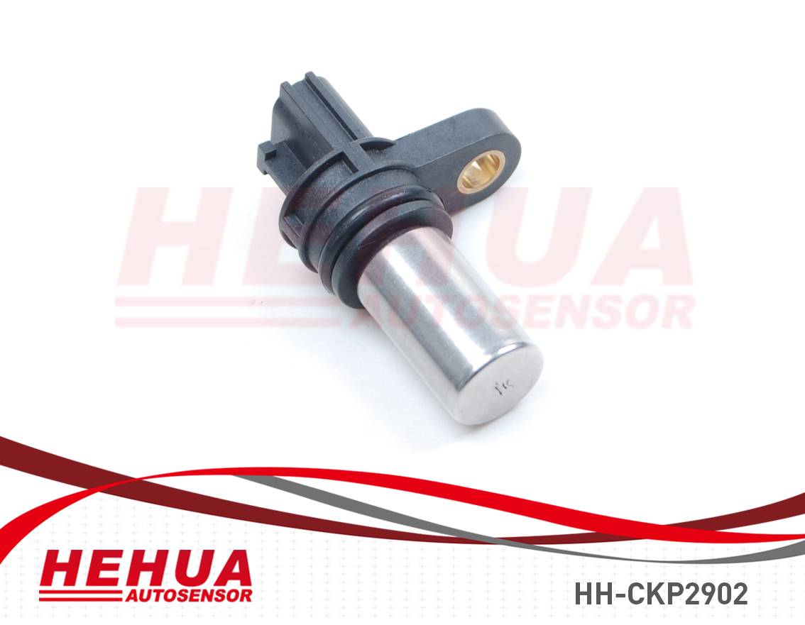 PriceList for Mitsubishi Crankshaft Sensor - Crankshaft Sensor HH-CKP2902 – HEHUA