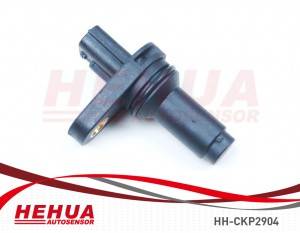 Crankshaft Sensor HH-CKP2904