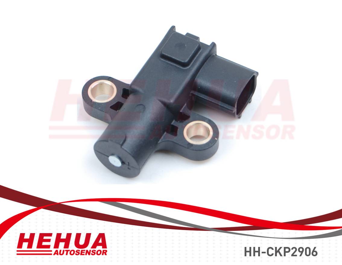 Crankshaft Sensor HH-CKP2906
