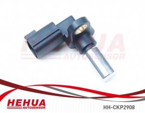 Crankshaft Sensor HH-CKP2908