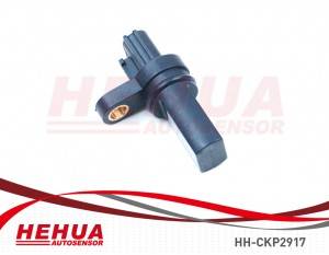 Crankshaft Sensor HH-CKP2917