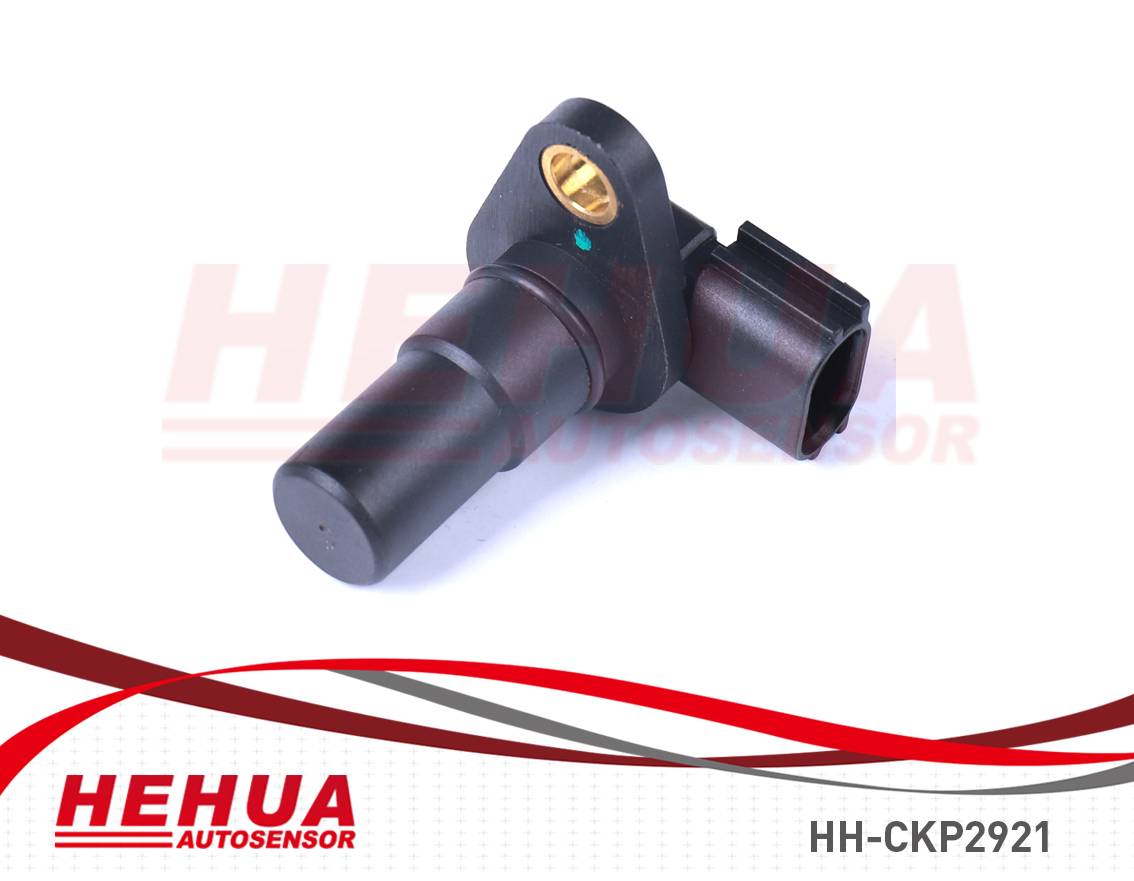 Crankshaft Sensor HH-CKP2921