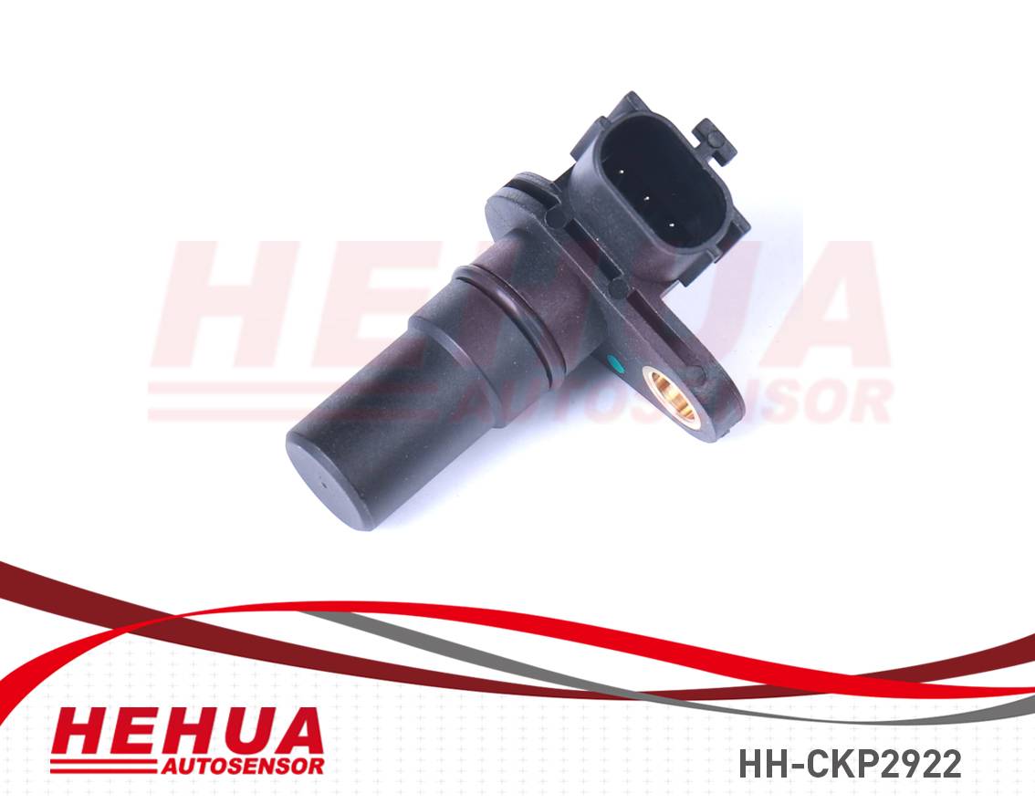 Crankshaft Sensor HH-CKP2922