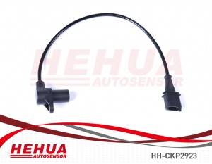Crankshaft Sensor HH-CKP2923