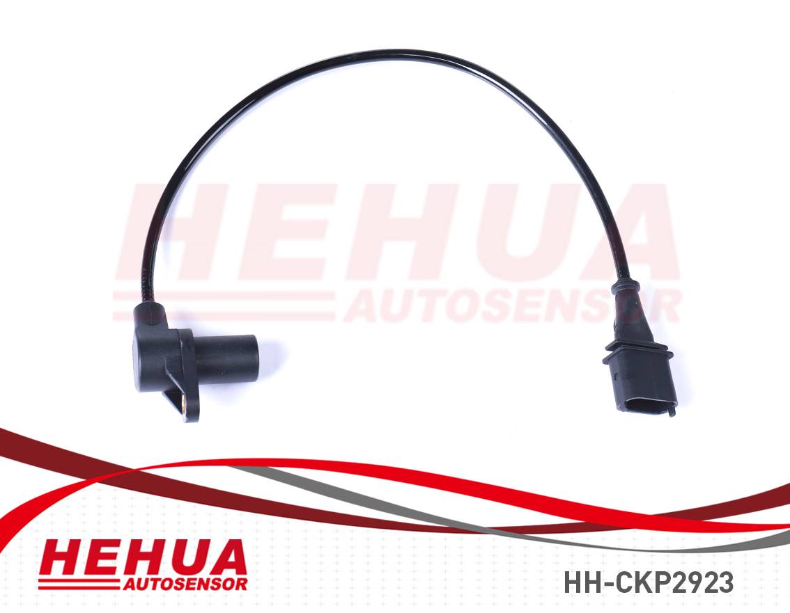 Manufacturing Companies for Transmission Speed Sensor - Crankshaft Sensor HH-CKP2923 – HEHUA