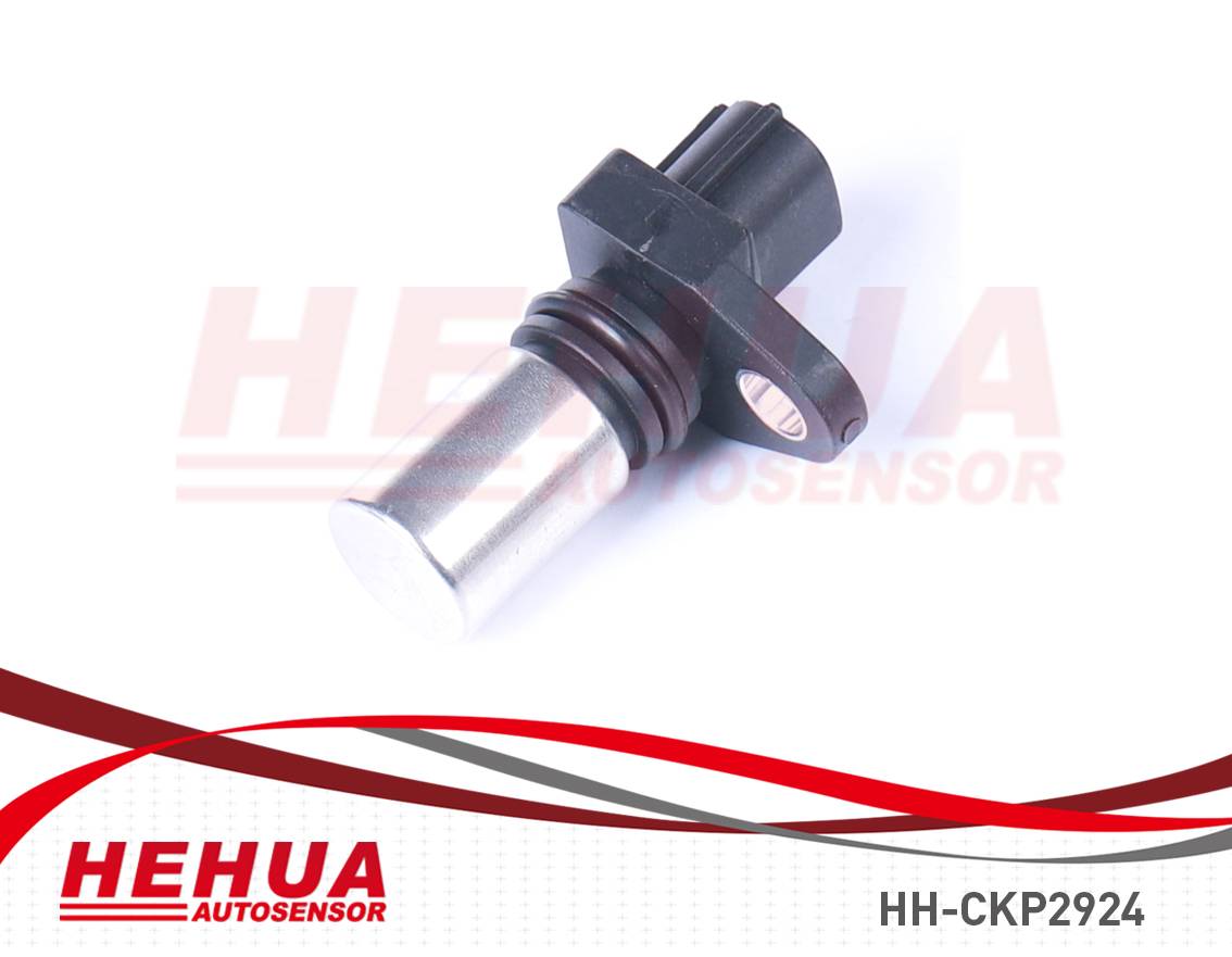 Crankshaft Sensor HH-CKP2924