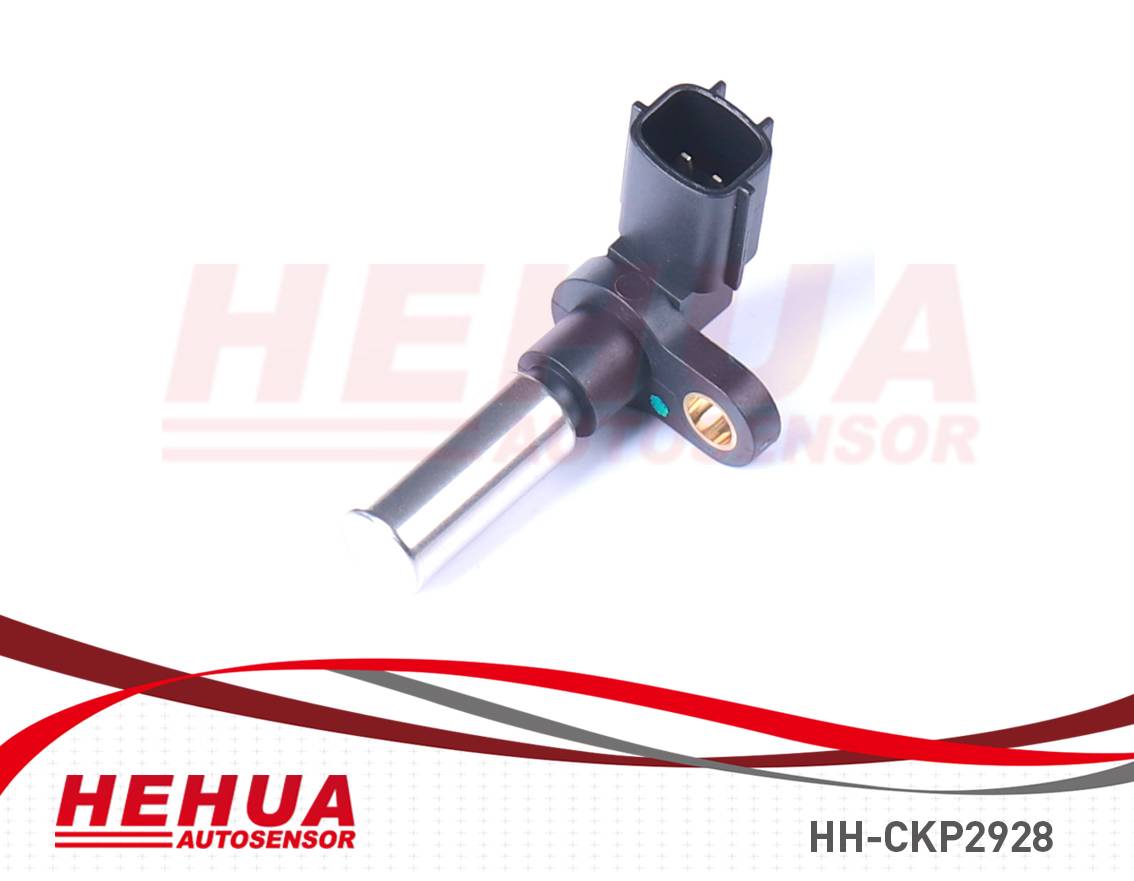 Crankshaft Sensor HH-CKP2928