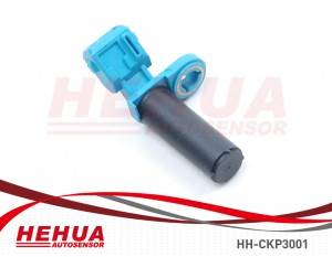 Crankshaft Sensor HH-CKP3001