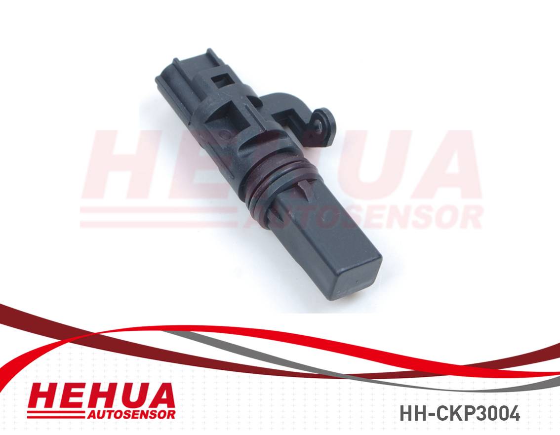 Factory Free sample Volvo Camshaft Sensor - Crankshaft Sensor HH-CKP3004 – HEHUA