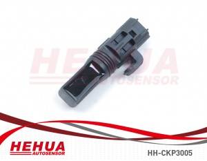 Crankshaft Sensor HH-CKP3005