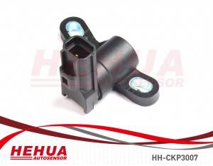 Crankshaft Sensor HH-CKP3007