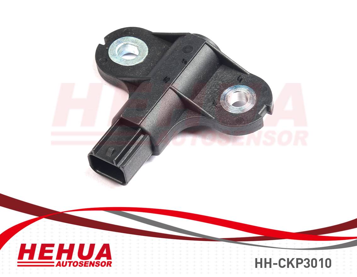 OEM China Opel Camshaft Sensor - Crankshaft Sensor HH-CKP3010 – HEHUA