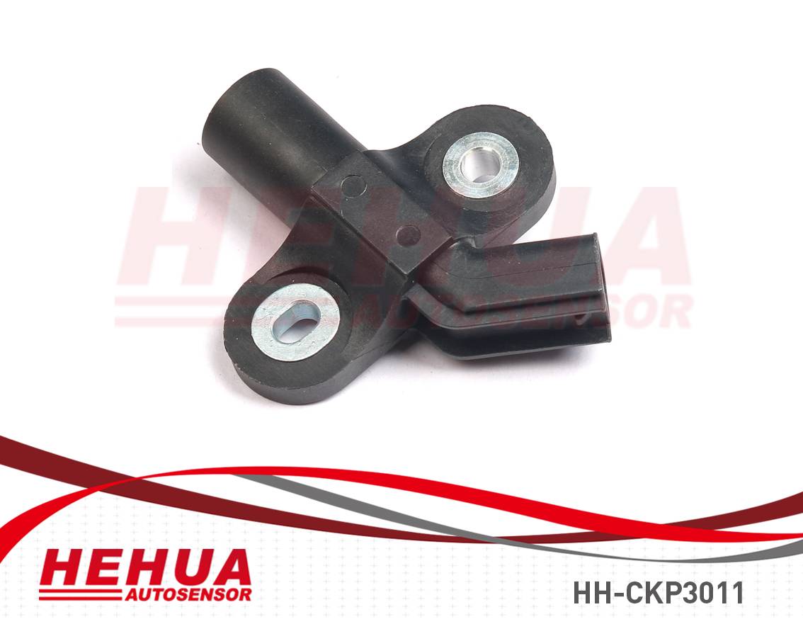 2021 Latest Design  Motorcycle Camshaft Sensor - Crankshaft Sensor HH-CKP3011 – HEHUA