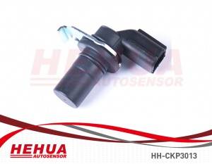 Crankshaft Sensor HH-CKP3013