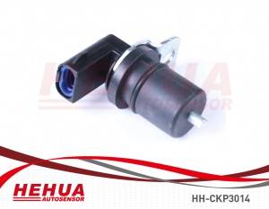 Crankshaft Sensor HH-CKP3014