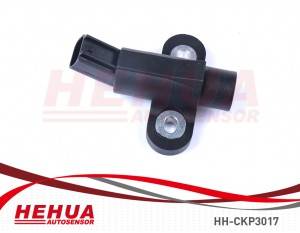 Crankshaft Sensor HH-CKP3017