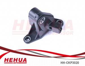 Crankshaft Sensor HH-CKP3020
