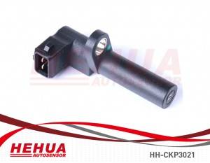 Crankshaft Sensor HH-CKP3021