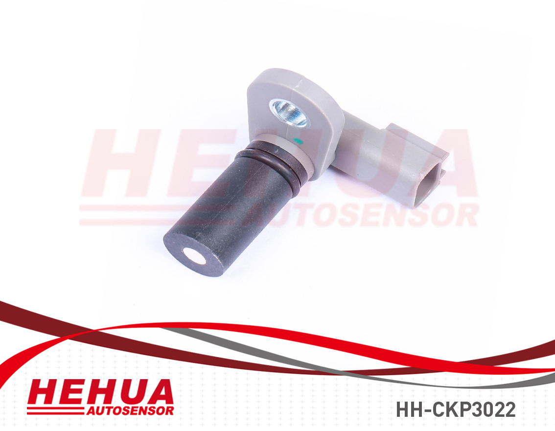 Crankshaft Sensor HH-CKP3022
