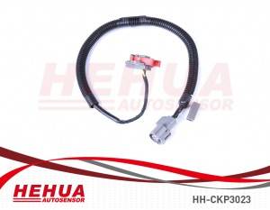 Crankshaft Sensor HH-CKP3023